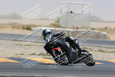 media/May-13-2023-SoCal Trackdays (Sat) [[8a473a8fd1]]/Turn 16 (1125am)/